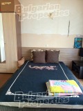 Продава 2-СТАЕН, гр. Бургас, Сарафово, снимка 13
