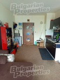 Продава 2-СТАЕН, гр. Бургас, Сарафово, снимка 3