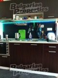 Продава 2-СТАЕН, гр. Бургас, Сарафово, снимка 10