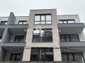 Продава 2-СТАЕН, гр. Пловдив, Младежки Хълм, снимка 9
