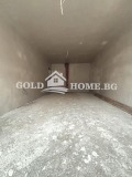 Продава 2-СТАЕН, гр. Пловдив, Младежки Хълм, снимка 3