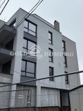 Продава 2-СТАЕН, гр. Пловдив, Младежки Хълм, снимка 1