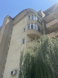 Продава 2-СТАЕН, гр. Велико Търново, Колю Фичето, снимка 7