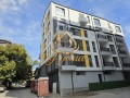 Продава 2-СТАЕН, гр. Стара Загора, Център, снимка 2