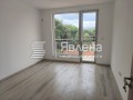 Продава 2-СТАЕН, гр. Приморско, област Бургас, снимка 3