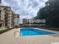Продава 2-СТАЕН, гр. Приморско, област Бургас, снимка 9