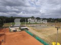 Продава 2-СТАЕН, гр. Приморско, област Бургас, снимка 7