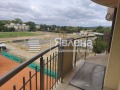 Продава 2-СТАЕН, гр. Приморско, област Бургас, снимка 1