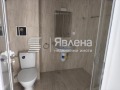 Продава 2-СТАЕН, гр. Приморско, област Бургас, снимка 5