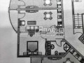 Продава 2-СТАЕН, гр. Приморско, област Бургас, снимка 2