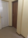 Продава 3-СТАЕН, гр. Перник, Център, снимка 10