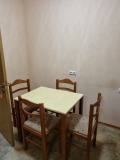 Продава 3-СТАЕН, гр. София, Студентски град, снимка 13