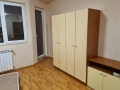 Продава 3-СТАЕН, гр. София, Студентски град, снимка 12