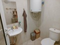 Продава 3-СТАЕН, гр. София, Студентски град, снимка 9