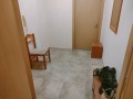 Продава 3-СТАЕН, гр. София, Студентски град, снимка 10