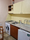 Продава 3-СТАЕН, гр. София, Студентски град, снимка 11