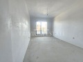 Продава 3-СТАЕН, гр. Пловдив, Кючук Париж, снимка 4