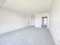 Продава 3-СТАЕН, гр. Пловдив, Кючук Париж, снимка 3