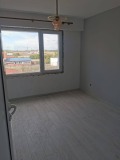 Продава 3-СТАЕН, гр. Хасково, Орфей, снимка 4