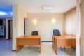 Продава ОФИС, гр. София, Лозенец, снимка 5