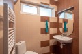 Продава ОФИС, гр. София, Лозенец, снимка 7