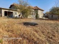 Продава КЪЩА, с. Въбел, област Плевен, снимка 11