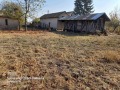 Продава КЪЩА, с. Въбел, област Плевен, снимка 12