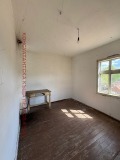 Продава КЪЩА, с. Голец, област Ловеч, снимка 14