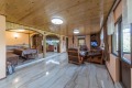Продава КЪЩА, гр. Варна, м-т Горна Трака, снимка 2