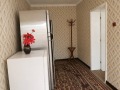 Продава КЪЩА, с. Паничери, област Пловдив, снимка 6