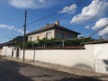 Продава КЪЩА, с. Паничери, област Пловдив, снимка 1