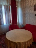 Продава КЪЩА, с. Паничери, област Пловдив, снимка 13