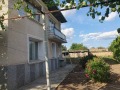 Продава КЪЩА, с. Паничери, област Пловдив, снимка 4