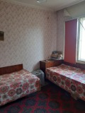 Продава КЪЩА, с. Паничери, област Пловдив, снимка 9
