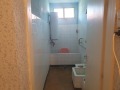 Продава КЪЩА, с. Паничери, област Пловдив, снимка 10