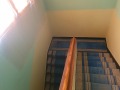 Продава КЪЩА, с. Паничери, област Пловдив, снимка 11
