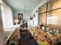 Продава КЪЩА, с. Пъдарско, област Пловдив, снимка 9