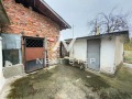 Продава КЪЩА, с. Пъдарско, област Пловдив, снимка 11