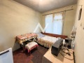 Продава КЪЩА, с. Пъдарско, област Пловдив, снимка 6