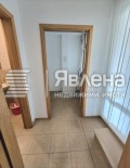 Продава МАГАЗИН, гр. Варна, Виница, снимка 4