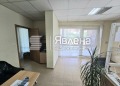 Продава МАГАЗИН, гр. Варна, Виница, снимка 3