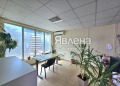 Продава МАГАЗИН, гр. Варна, Виница, снимка 1