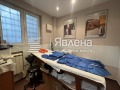 Продава МАГАЗИН, гр. София, Център, снимка 4
