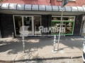 Продава МАГАЗИН, гр. София, Център, снимка 7