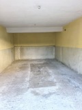 Продава ГАРАЖ, ПАРКОМЯСТО, гр. Плевен, 9-ти квартал, снимка 3