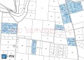 Продава ПАРЦЕЛ, гр. Божурище, област София област, снимка 2