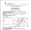 Продава ЗЕМЕДЕЛСКА ЗЕМЯ, гр. София, област София-град, снимка 2