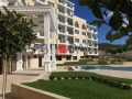 Продава 1-СТАЕН, област Бургас, гр. Свети Влас • 85000 € • 71883130 — Holmes.bg