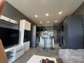 Продава 1-СТАЕН, град Варна, Виница • 81000 € • 17541740 — Holmes.bg