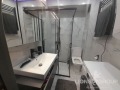 Продава 1-СТАЕН, град Варна, Виница • 81000 € • 17541740 — Holmes.bg
